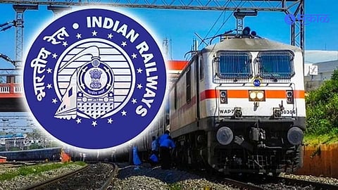 Central Railway Mega Block pune nagpur train cancel