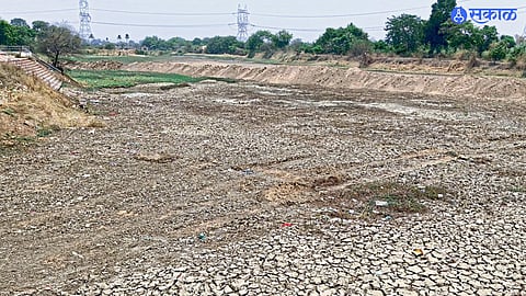 Nagpur District