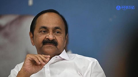 VD Satheesan Kerala CM rahul gandhi politics