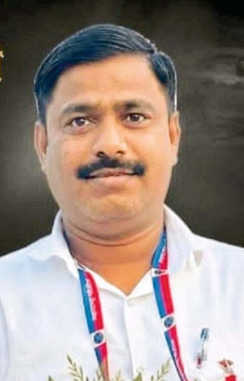 हिलदेव घाटातील अपघात प्रकरणाला वेगळे वळण निष्काळजी वाहनचालकाविरोधात गुन्हा दाखल; एकाचा मृत्यू, दोघे जखमी
