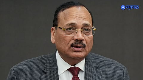 Chief Justice Remarks During Hearing Draw Attention