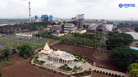 Karad News