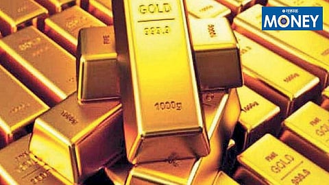 Fiscal Policy: Government Hikes Gold Import Duty From 6% to 15%