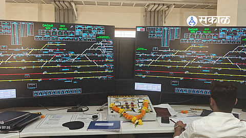 Mega Expansion: MMRDA Submits Detailed Project Report for Bhayandar-Virar Metro