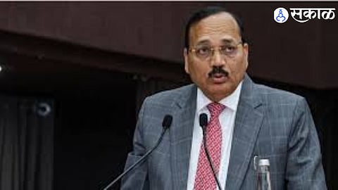 Supreme Judicial Comment Under Fire, Follow-Up Clarification Issued