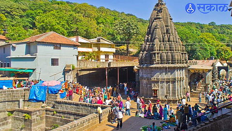 125 Families to Get New Homes as Government Clears Bhimashankar Rehabilitation Plan