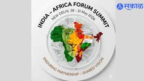 Nigeria’s Energy Future: Vast Untapped Potential Under the Spotlight