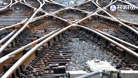 After Pune Vande Bharat Mishap, Indian Railways Orders Nationwide Track Safety Overhaul
