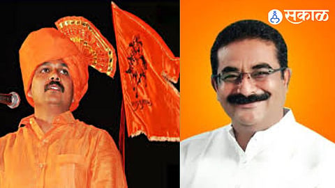Satara Gears Up for Legislative Council Battle; BJP Eyes Strong Candidates