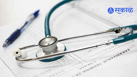 NEET Paper Leak Probe Reveals UP-Haryana Link; Question Paper Reached Accused Before Exam