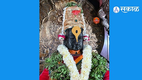 Pandharpur Vitthal Temple Tightens Rules, Improves Devotee Facilities in Queue