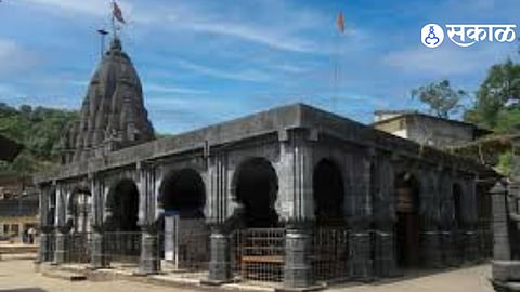 aming Dispute Over Bhimashankar Sparks Khed–Ambegaon Political Row