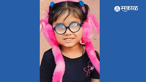 Medical Negligence Allegations: 6-Year-Old Priyanshi Bagde Dies During Surgery in Pune