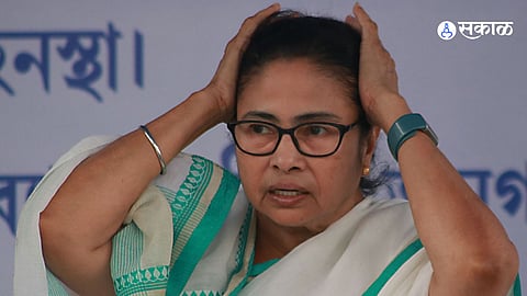 Kakoli Ghosh