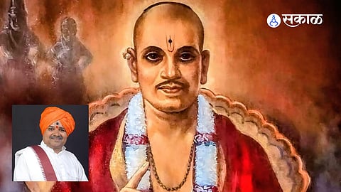 The Impact of Adhik Maas: Ashadhi Wari Schedule Pushed by a Month