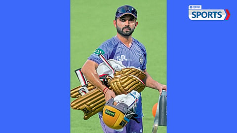 IPL