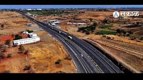 Pandharpur Town Project to End Potholes and Muddy Roads for Devotees
