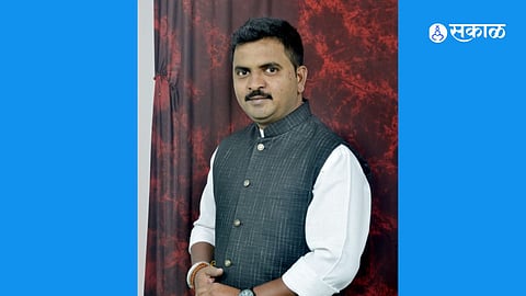 Congress Bets on Young Leadership to Revive Base in Vasai-Virar Region