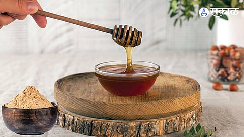 Managing Chronic Tonsillitis in Children: Ayurvedic Solutions