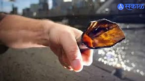 Pune Police Arrest Four Accused in Deadly Beer Bottle Assault Incident