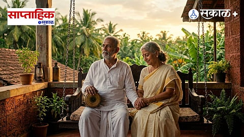 NRI Retirement Planning India