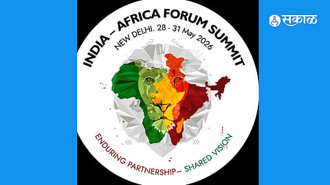 Egypt’s Strategic Importance: Gateway Between Africa and Asia