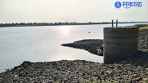 Adola Project at 11% Capacity, Risod City Hit by Water Shortage