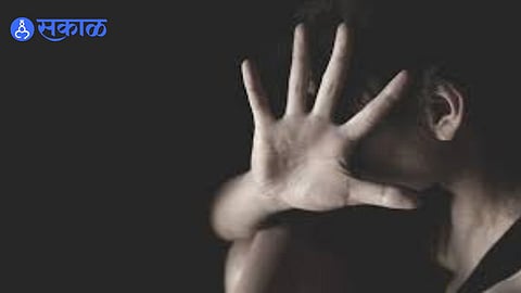 Maharashtra Cop Booked for Repeated Assault and Threats Against Woman