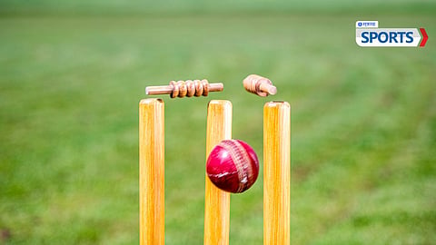 Women Cricket