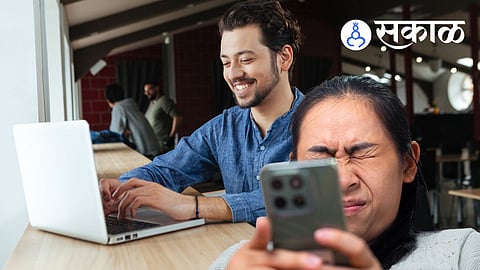 Best Ways to Enable Blue Light Filter on Android and Windows