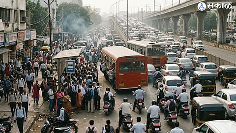 Pimpri