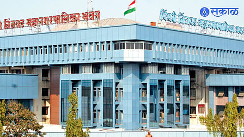Pimpri