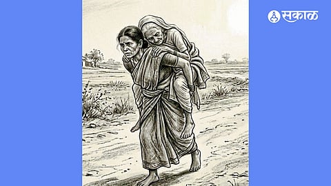 Chhattisgarh
