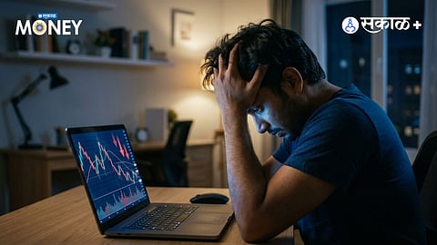 Is Futures and Options Trading Like Gambling