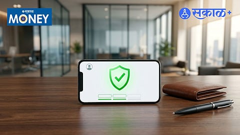 Smart Financial Solutions for Urgent Cash Needs 2026