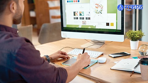 Creative Revolution: How Midjourney AI is Redefining Graphic Design and Marketing