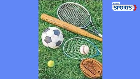 Sports