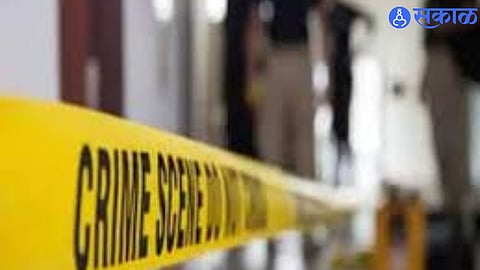 Plain-Clothes Arrest Operation Turns Violent as Locals Beat Up Police Personnel