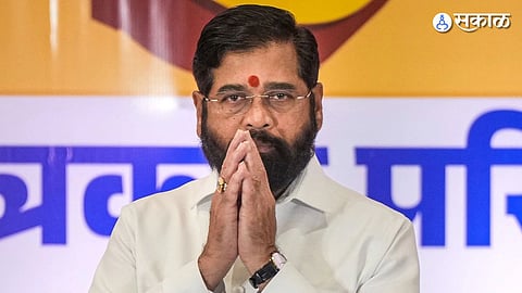 शिवसेना