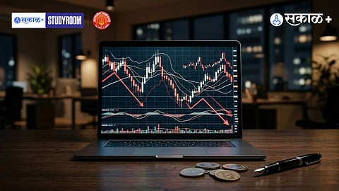 Indian Rupee Record Low Against US Dollar 2026
