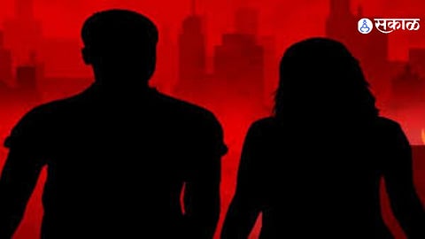 Mumbai Bank Case Takes Twist as Husband Suspects Religious Conversion Angle