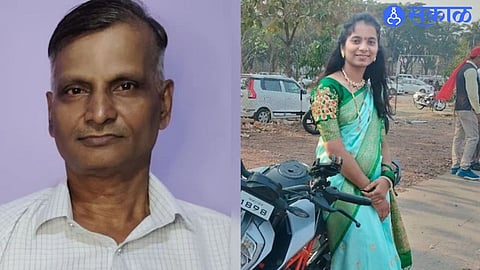 Disturbing Case: Young Bride’s Murder Sparks Suspicion Within Family