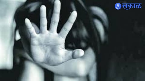 Disturbing Incident in Badlapur Raises Concerns Over Child Safety at Home Visits