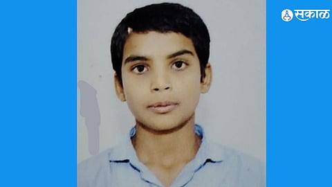Uruli Kanchan Shocked as Missing Teen’s Case Turns into Kidnapping Investigation