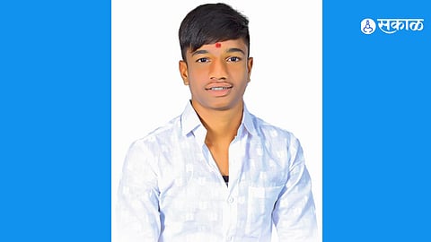19-Year-Old Murdered in Solapur; Police Detain Four Including Minor