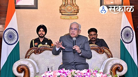 Ek Bharat Shreshtha Bharat Program News