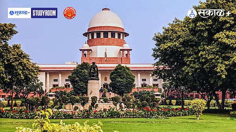 MPSC-UPSC Current Affairs 2026