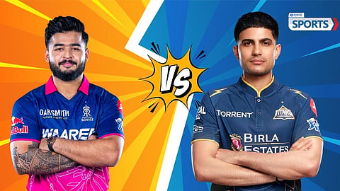 IPL 2026