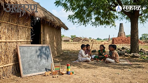 Child labour education rights