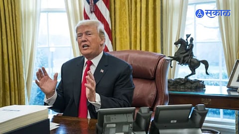 US Iran Situation Room Meeting